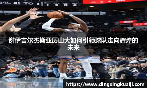 彩神彩票