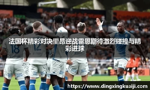 彩神官方网站