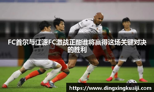 彩神官方网站
