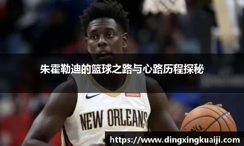 彩神官网