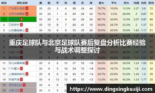 彩神彩票